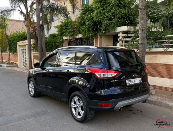 ford-kuga-diesel-manuelle-casablanca-big-1