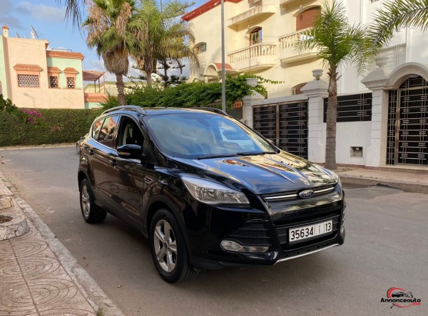 ford-kuga-diesel-manuelle-casablanca-big-0