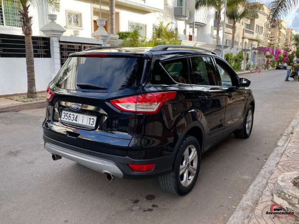 ford-kuga-diesel-manuelle-casablanca-big-2