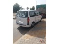 hyundai-h1-small-1