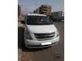 hyundai-h1-small-0