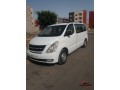 hyundai-h1-small-4