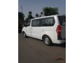 hyundai-h1-small-2