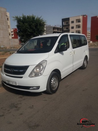 hyundai-h1-big-4