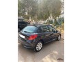 peugeot-207-tres-bon-etat-small-0