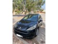 peugeot-207-tres-bon-etat-small-2