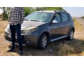 sandero-stepway-2012-bernoussi-casa-small-0