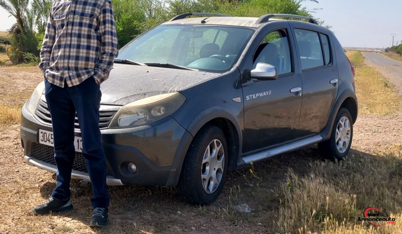 sandero-stepway-2012-bernoussi-casa-big-0