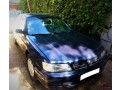 vente-voiture-nissan-maxima-qx-small-3