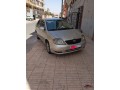 toyota-corolla-mazot-small-0