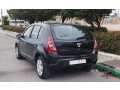 dacia-sandeo-1ere-main-small-0