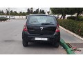 dacia-sandeo-1ere-main-small-3