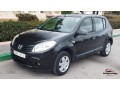 dacia-sandeo-1ere-main-small-1