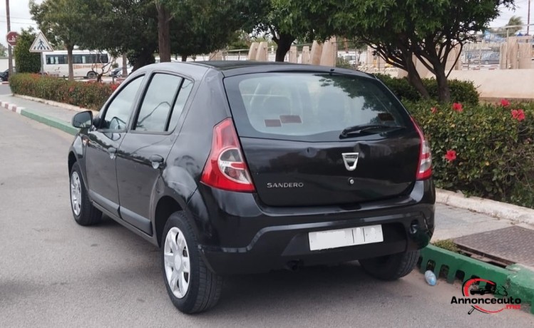 dacia-sandeo-1ere-main-big-0