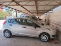 ford-fiesta-faible-kilometrage-small-2