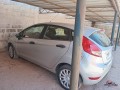 ford-fiesta-faible-kilometrage-small-0