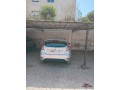 ford-fiesta-faible-kilometrage-small-1