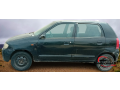 suzuki-alto-2007-small-3