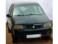 suzuki-alto-2007-small-0