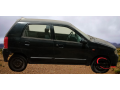 suzuki-alto-2007-small-2