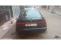 seat-toledo-a-vendre-a-oujda-small-0