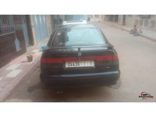 Seat Toledo a vendre a oujda