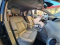 renault-koleos-4x4-essence-2011-small-1