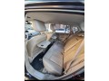 renault-koleos-4x4-essence-2011-small-2