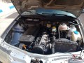 volkswagen-gol-2005-tetouan-small-5