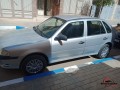 volkswagen-gol-2005-tetouan-small-4