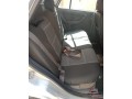 volkswagen-gol-2005-tetouan-small-3