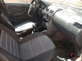 volkswagen-gol-2005-tetouan-small-0