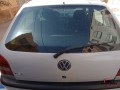 volkswagen-gol-2005-tetouan-small-2