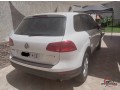 volkswagen-touareg-v6-tdi-comme-neuve-tres-propre-a-vendre-small-1