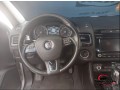 volkswagen-touareg-v6-tdi-comme-neuve-tres-propre-a-vendre-small-4