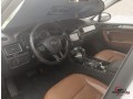 volkswagen-touareg-v6-tdi-comme-neuve-tres-propre-a-vendre-small-2