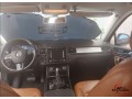 volkswagen-touareg-v6-tdi-comme-neuve-tres-propre-a-vendre-small-3