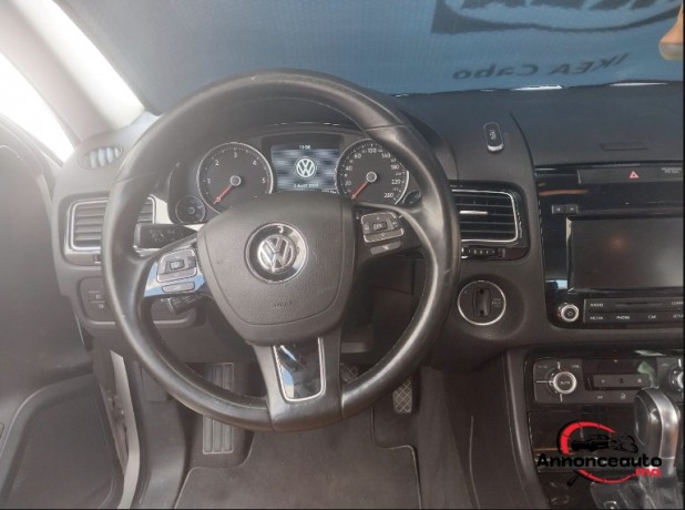 volkswagen-touareg-v6-tdi-comme-neuve-tres-propre-a-vendre-big-4