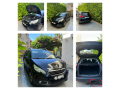 vente-voiture-peugeot-2008-small-0