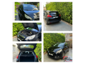 vente-voiture-peugeot-2008-small-2