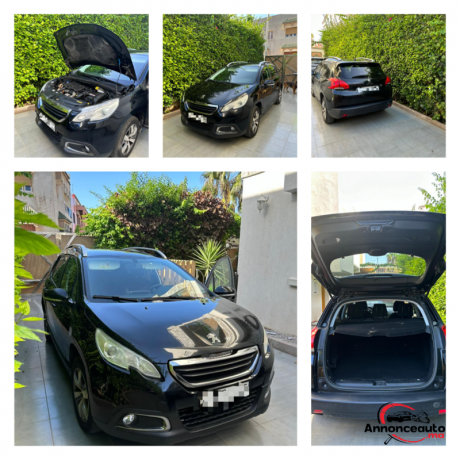 vente-voiture-peugeot-2008-big-0