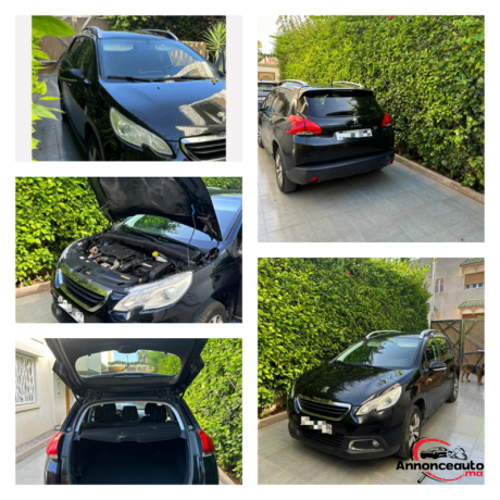 vente-voiture-peugeot-2008-big-2