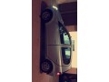 toyota-yaris-model-2000-small-0