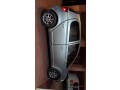 toyota-yaris-model-2000-small-3