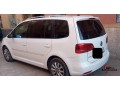 volkswagen-touran-7p-toutes-options-small-1