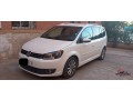 volkswagen-touran-7p-toutes-options-small-0