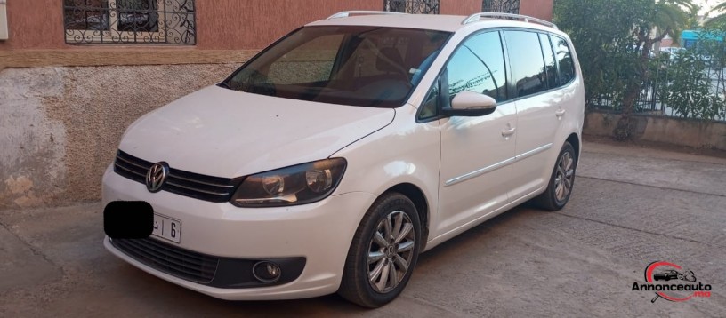 volkswagen-touran-7p-toutes-options-big-0