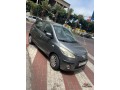 hyundai-i10-small-0