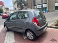 hyundai-i10-small-2