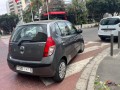 hyundai-i10-small-1